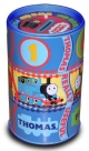 Thomas The Tank - Twisted Tin Money Bank